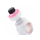 Therabody Masażer TheraFace Pro White - 1348494 - zdjęcie 3